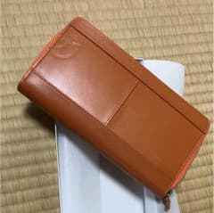 お財布のサムネイル