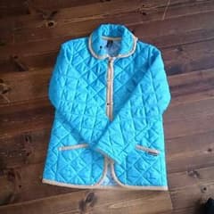 LAVENHAMのアウターです！のサムネイル