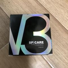 ☆V3ファンデーション☆新品☆未使用のサムネイル