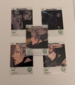 楽　SAKAMOTO DAYS　エモカ　EMOCA　まとめ売り　匿名配送 - 2