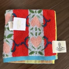 Vivienne Westwood ハンカチのサムネイル