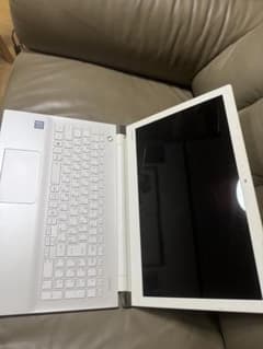 東芝 dynabook EX/65AW i5 8GB 1TB 使用581h 東芝 dynabook EX/65AW i5 8GB 1TB 使用581h - メルカリ