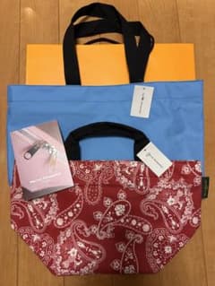 エルベシャプリエ N HAPPY BAG 2025 - メルカリ