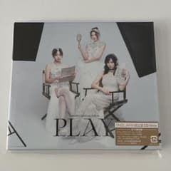 MISAMO アルバム PLAY ONCEJAPAN限定盤 シリアル・トレカなし - メルカリ