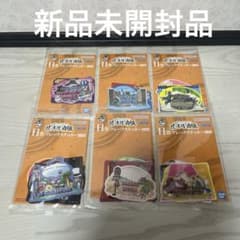 이치 반 쿠지 원피스 장인 계보 패극 플레이크 스티커 왜곡 된 미래