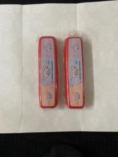 JAL 子供用スプーン フォーク 2セット&おまけ2種のサムネイル
