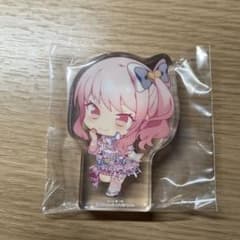 プロセカ 暁山瑞希 アクリルフィギュアコレクション ころっとのサムネイル