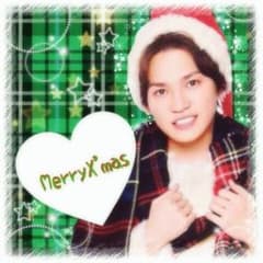 Thank youじゃん！のサムネイル