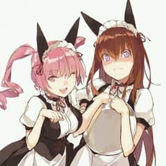 専用のサムネイル