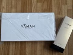 新品未使用 ヤーマン シャインプロ トリートメント付きのサムネイル