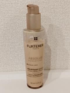 RENE FURTERER ABSOLUE KERATINEのサムネイル