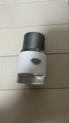 hetras HANDMADE PERFUME seowonのサムネイル