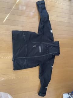あ*と様 THE NORTH FACE STEAP TECH ジャケットのサムネイル