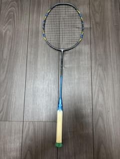 YONEX Carbonex 30 MUSCLE 3UG5 2本 | Mua sắm tại Mercari từ Nhật