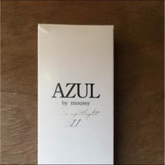 AZUL 香水のサムネイル