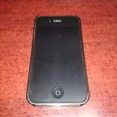 iPhone4 32Gのサムネイル