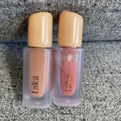 Laka フルーティーグラムティント ティント 101 107のサムネイル