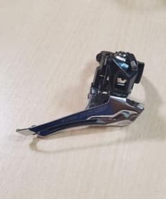 シマノ フロントディレイラー105 r7000のサムネイル