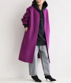 spick&span こさじ様　専用のサムネイル