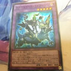 ミドラーシュのサムネイル