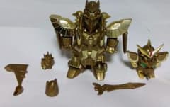 m22921993728_1.jpg?1772541609