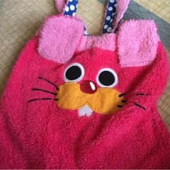 つなぎのサムネイル