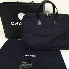 りょう様専用 シャネル ニュートラベルラインバッグのサムネイル