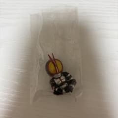 仮面ライダー まちぼうけ ファイズのサムネイル