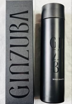 GINZUBA リペアシャンプー 240ml 3個セット GINZUBA リペアシャンプー 240ml - メルカリ