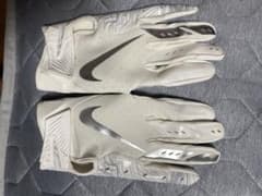 Nike Vapor jet未使用　Lサイズのサムネイル