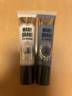 MARY QUANT アイシャドウのサムネイル