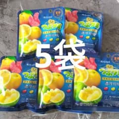 m22924031845_1.jpg?1729997692