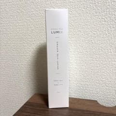 LUMIX スムーススキンローション 150mlのサムネイル