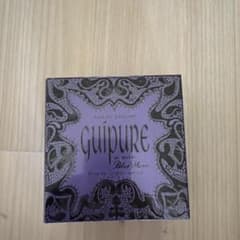 Guipure & Silk Blue Moon 香水 100mlのサムネイル