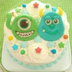 専用、のサムネイル