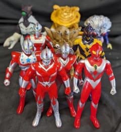 m22924908855_1.jpg?1724632873