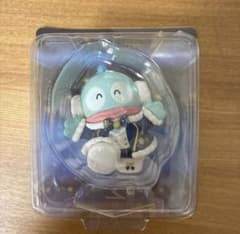 新品】Happyくじ A賞 フィギュア ハンギョドン Sanrio（サンリオ