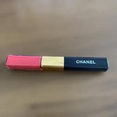 CHANEL ルージュ ココ グロス ストロベリーレッド 4.5ml 54のサムネイル