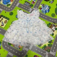 メゾピアノ　チュニック　70のサムネイル