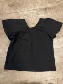 ミッシュマッシュ　MISCH MASCH トップス　夏　半袖のサムネイル