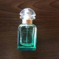 HERMES ナイルの庭 30mlのサムネイル