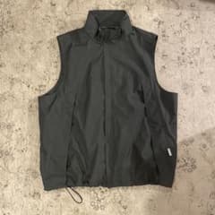 phenix GORE-TEX INFINIUM ベスト Lフリークスストア - メルカリ