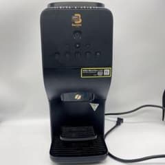 ネスカフェ ゴールドブレンド バリスタ デュオ HPM9637-PB プレミア…のサムネイル