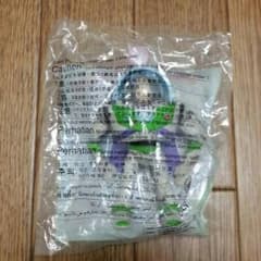 kanisan様ご確認お願いします♪のサムネイル
