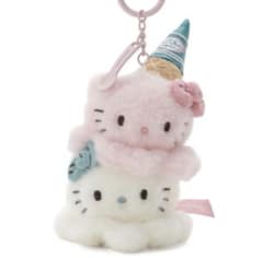 サンリオハウス アイスクリームショップ ハローキティ | Mercari