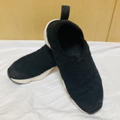 NIKE ACG AIR MOC 3.0 / 29cmのサムネイル