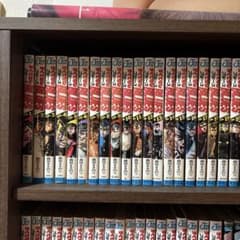 ろくでなしBLUES 全巻セット 森田まさのりのサムネイル