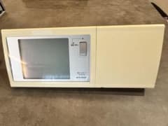 MITSUBISHI 三菱電機 集中コントローラ G-50-W - メルカリ