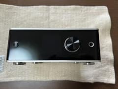 デノン Denon DA-310USB ヘッドホンアンプ USB-DACのサムネイル