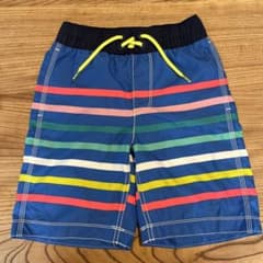 kidsGAP海パン！のサムネイル